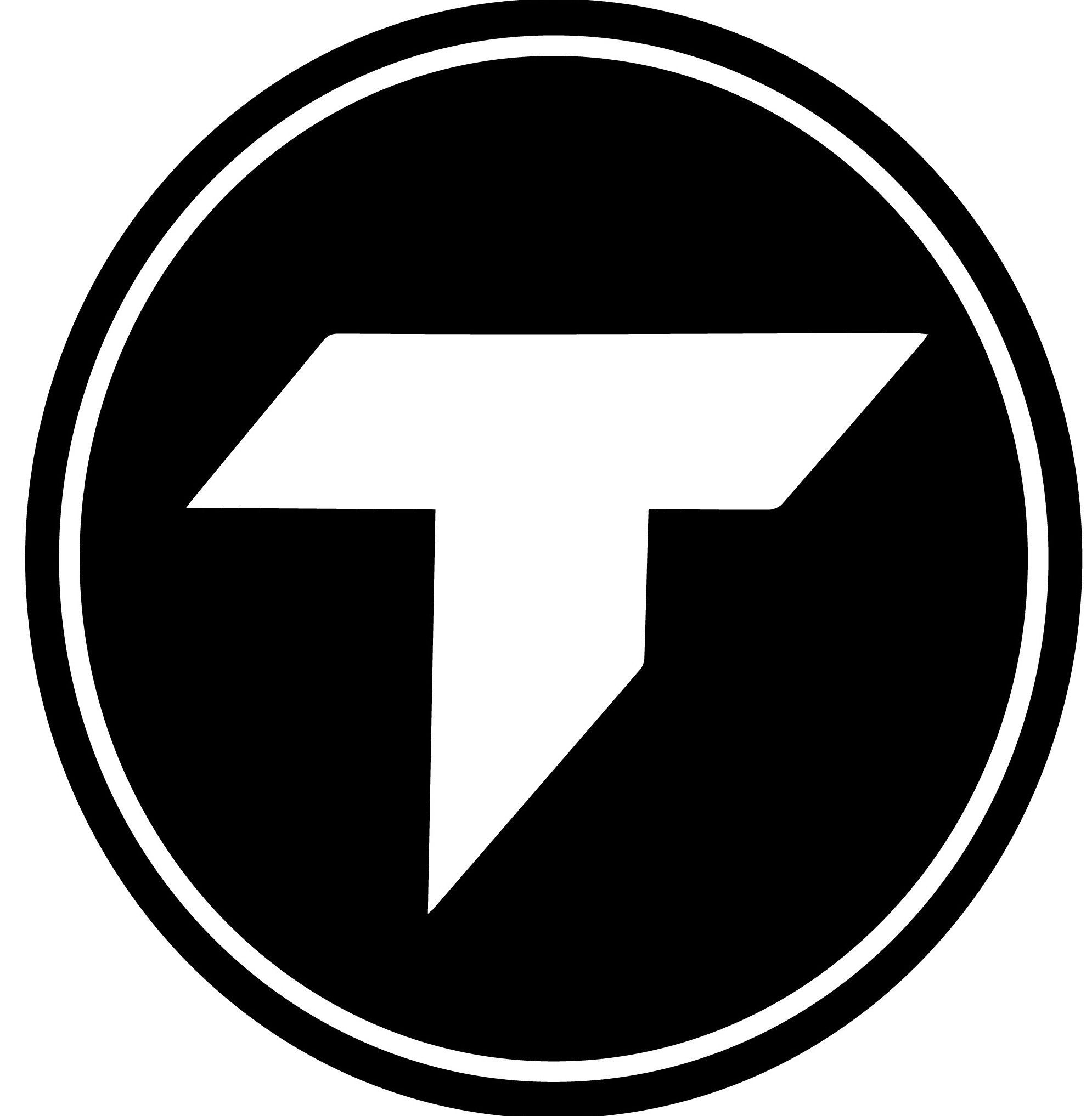 Grailed profile picture for @threaded