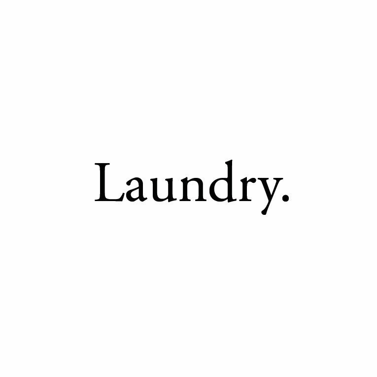 Grailed profile picture for @Laundry