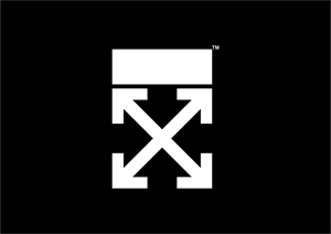 Grailed profile picture for @Ofc