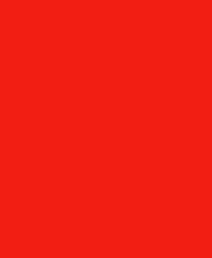 Grailed profile picture for @santino