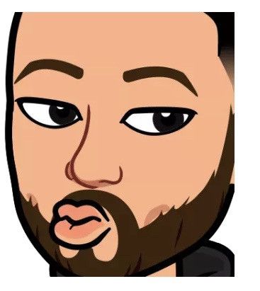Grailed profile picture for @Snickers