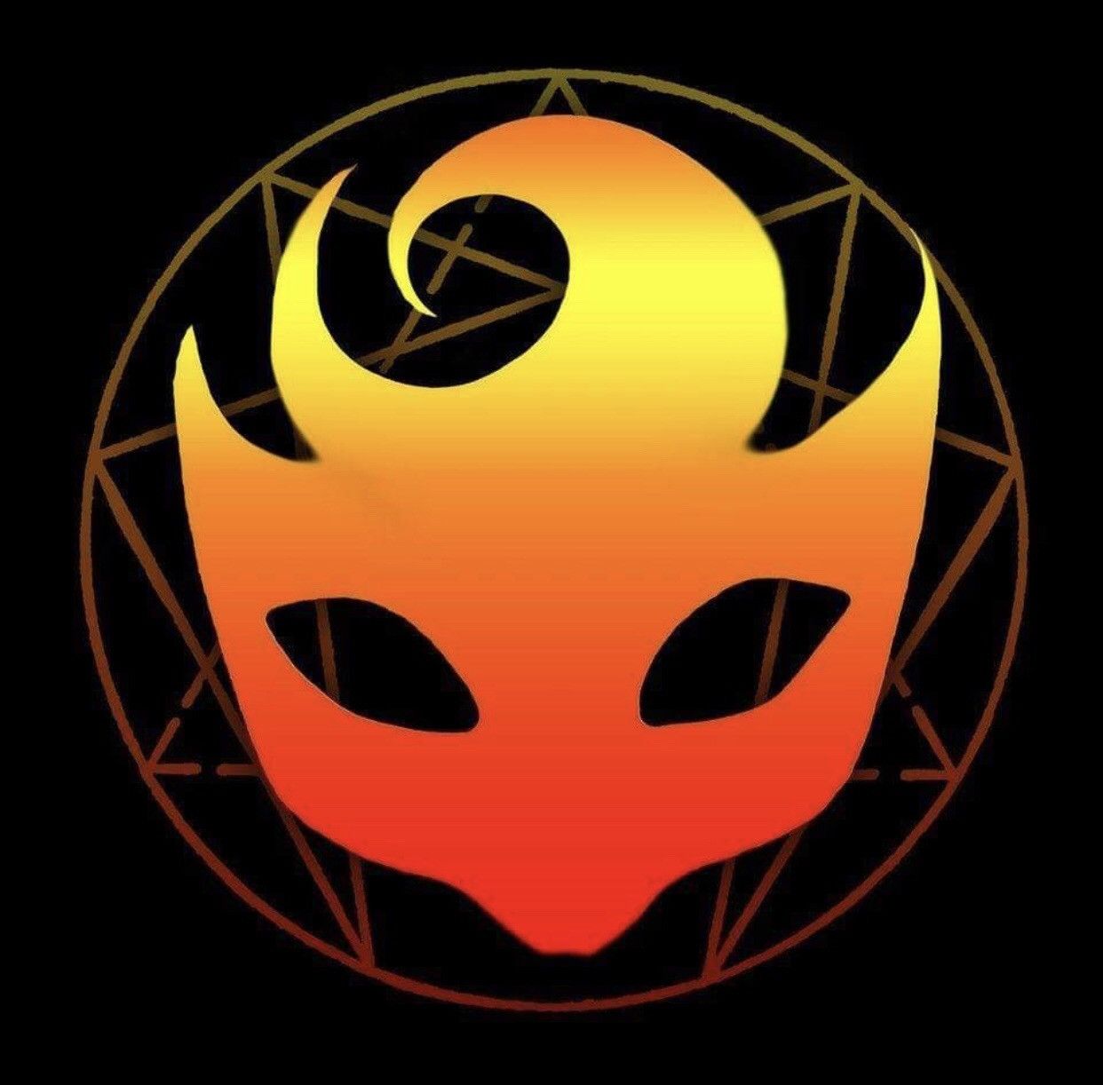Grailed profile picture for @Scorched