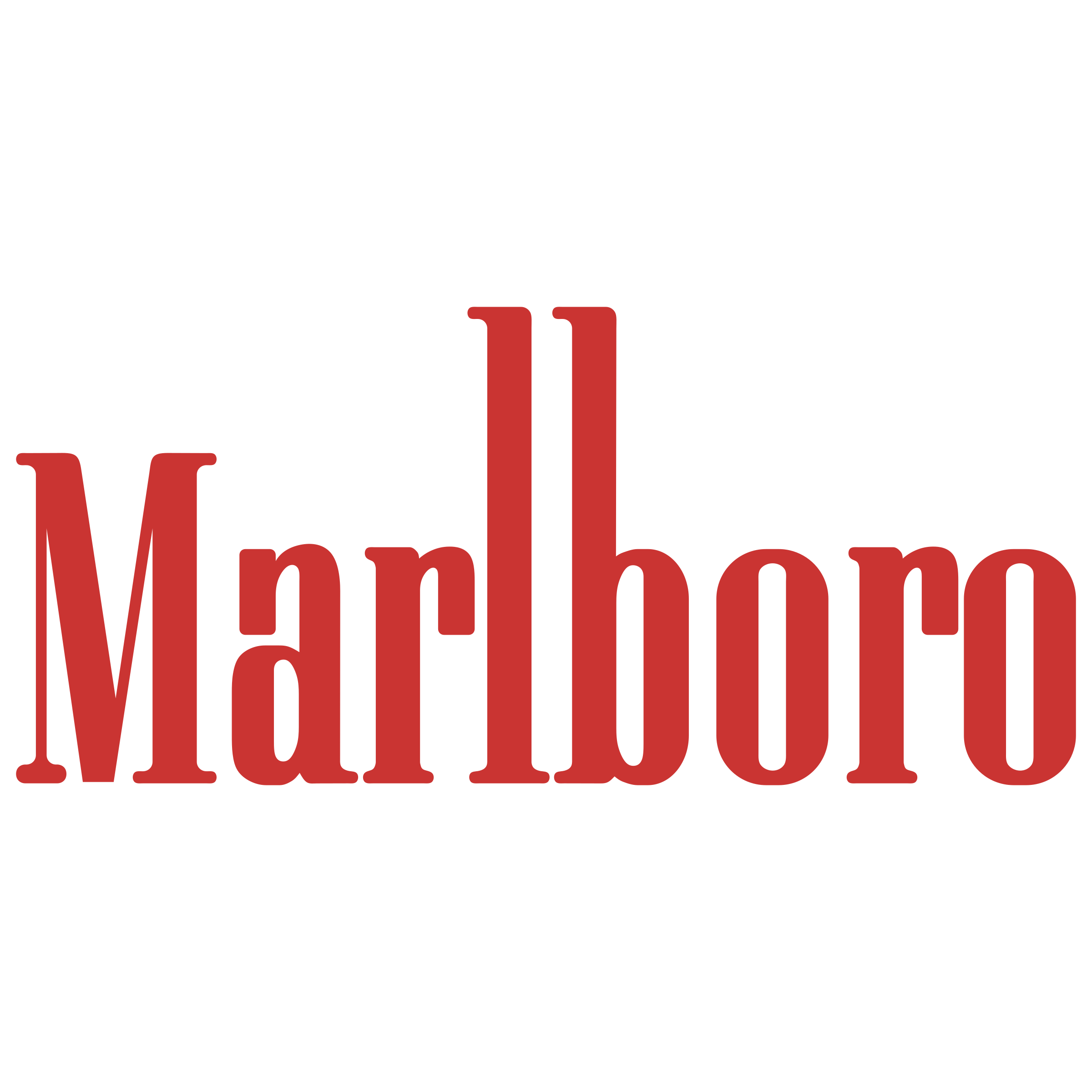 Grailed profile picture for @Marlboro
