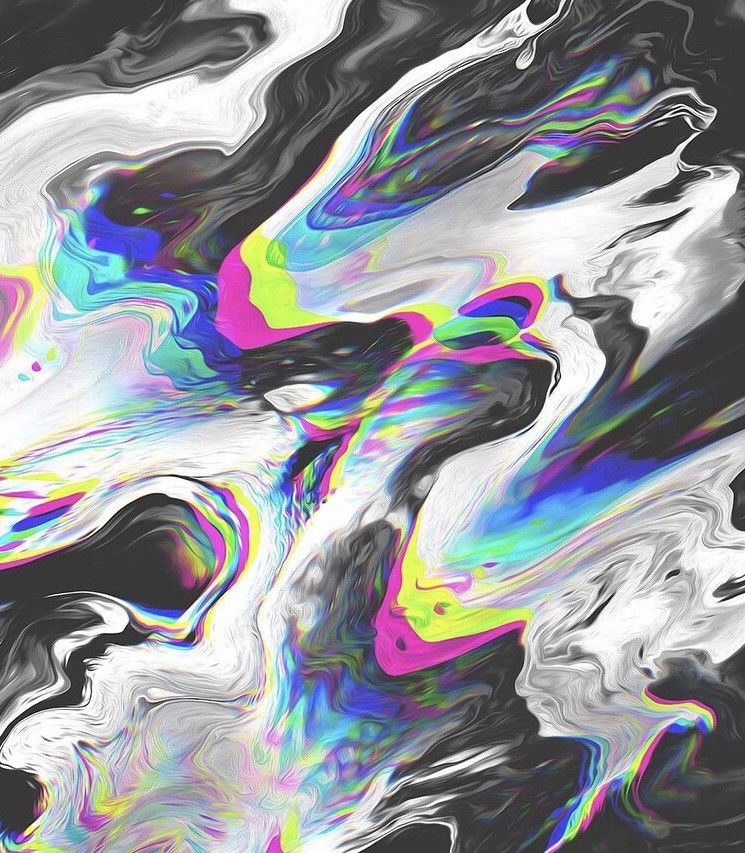 Grailed profile picture for @Auras