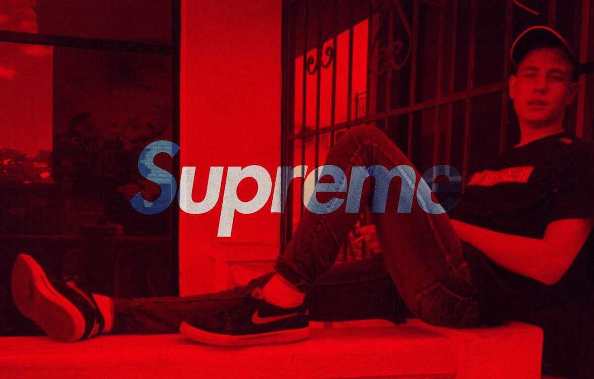 Grailed profile picture for @Canon