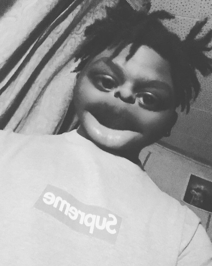Grailed profile picture for @um