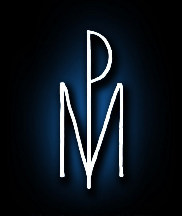 Grailed profile picture for @PM