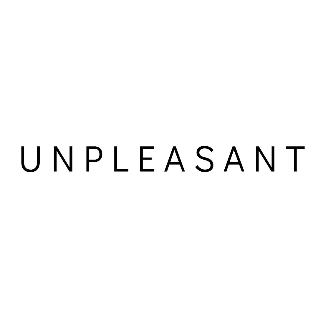 Grailed profile picture for @Unpleasant