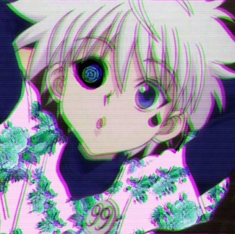 Grailed profile picture for @able