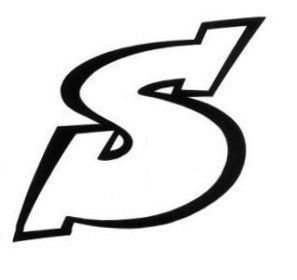Grailed profile picture for @seldom