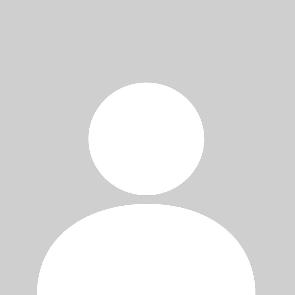 Grailed profile picture for @plotted
