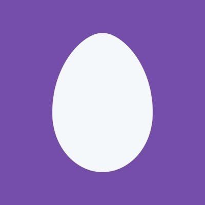 Grailed profile picture for @habit