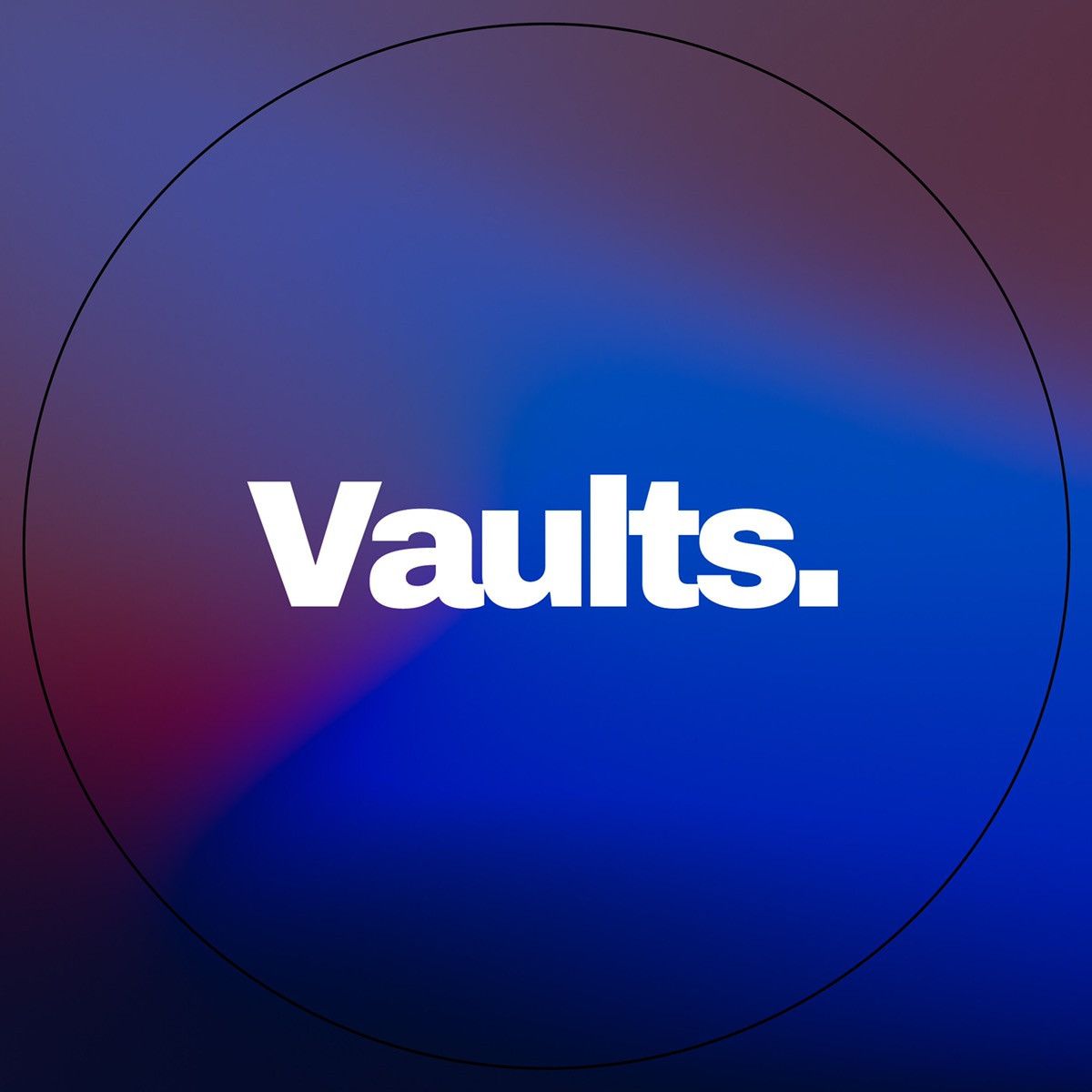 Grailed profile picture for @VAULTS
