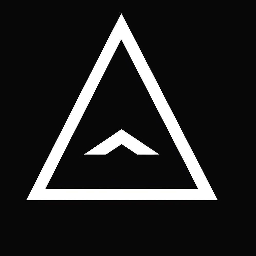 Grailed profile picture for @info
