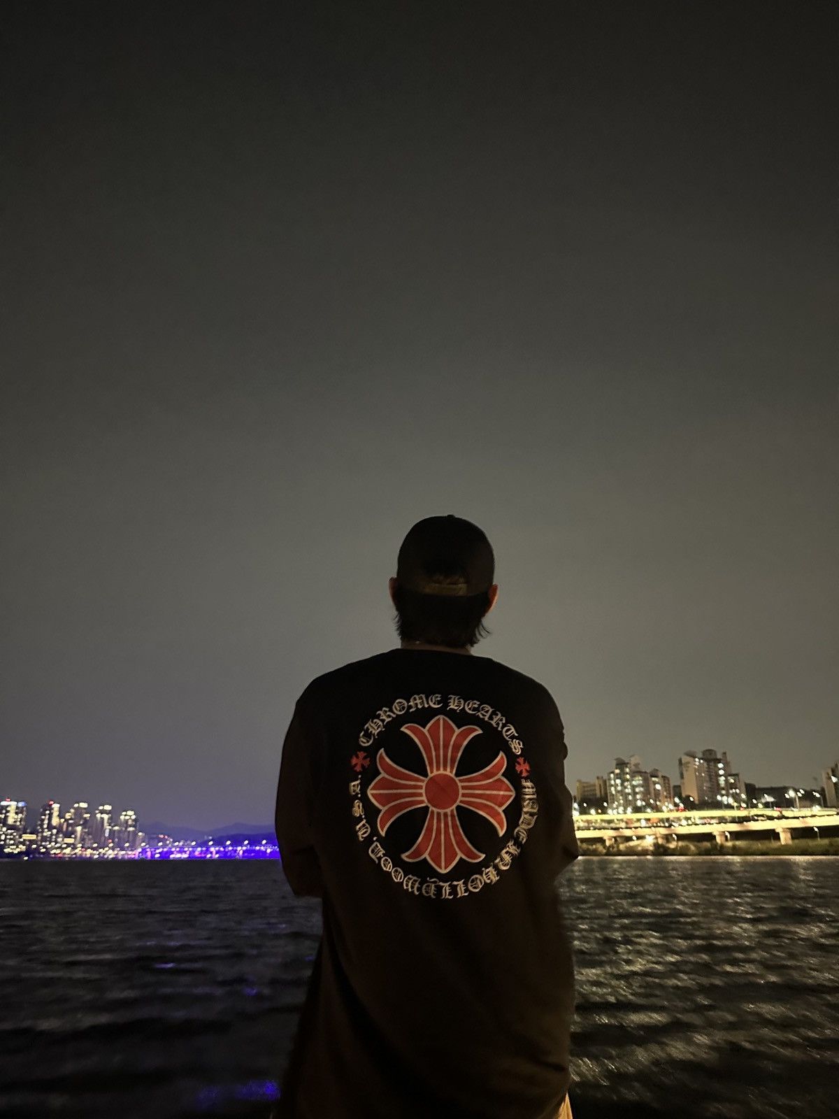 Grailed profile picture for @DWI