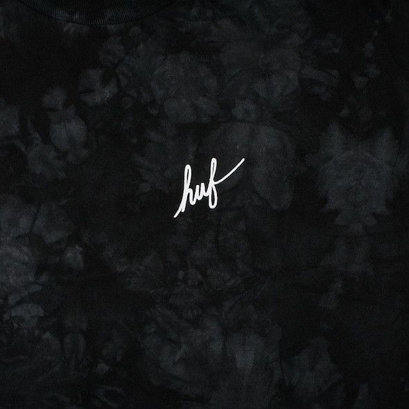 Grailed profile picture for @Sparkly
