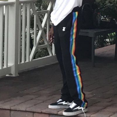 Grailed profile picture for @perth