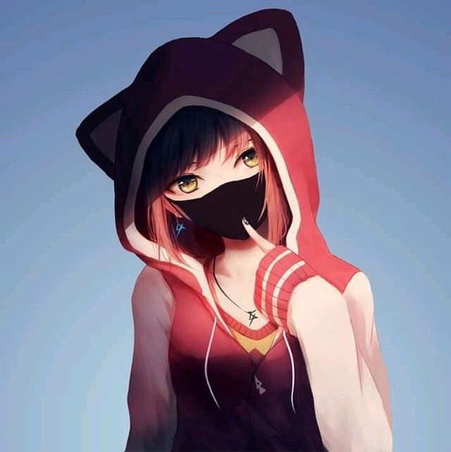 Grailed profile picture for @Blasphemy