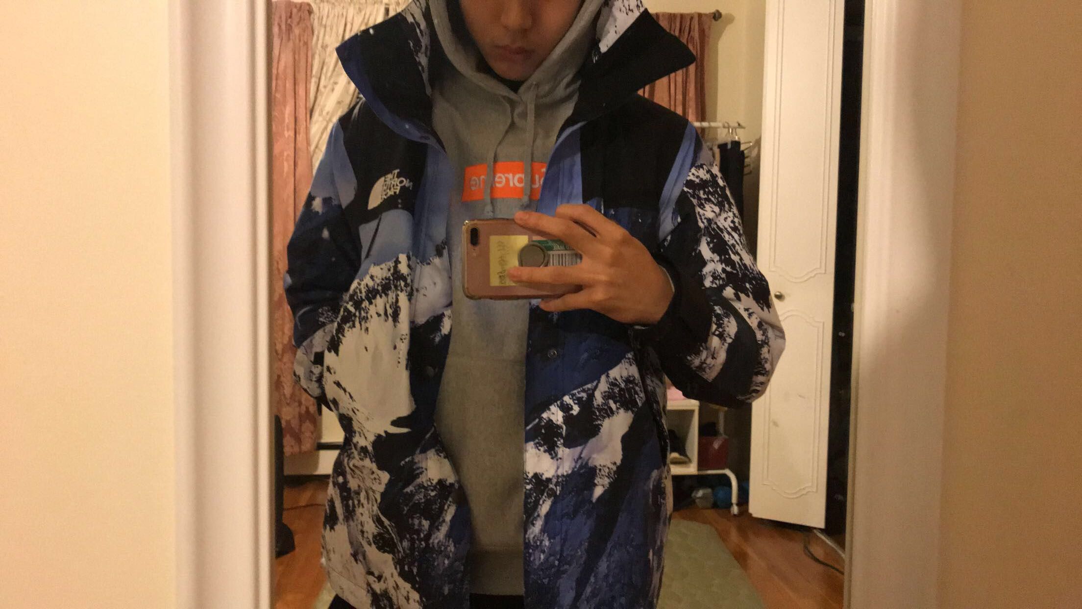 Grailed profile picture for @soda