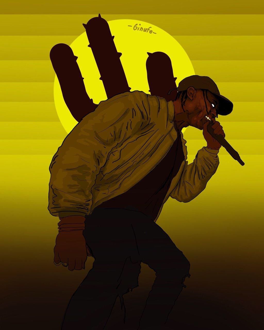 Grailed profile picture for @Howell