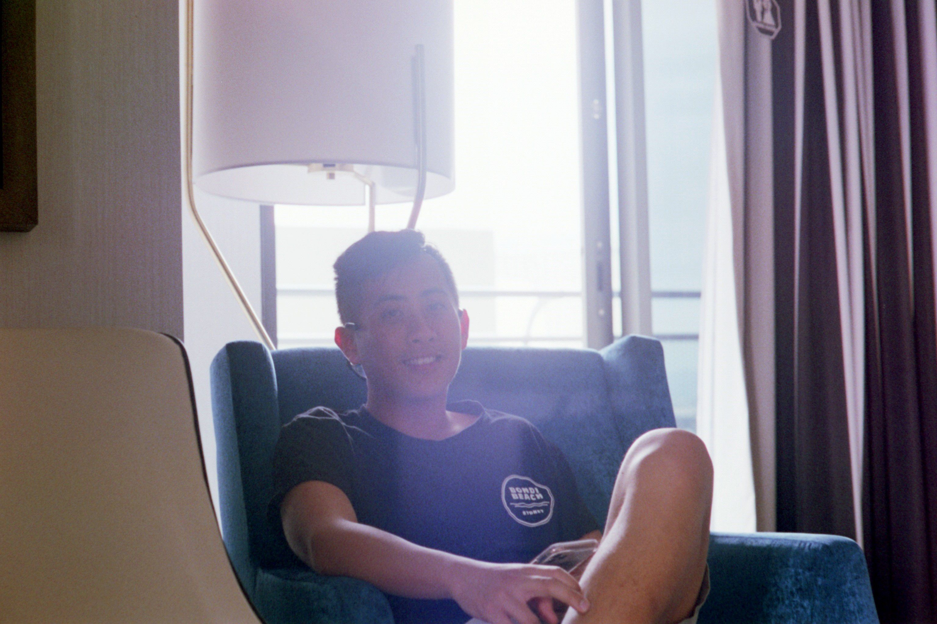 Grailed profile picture for @worthwhile