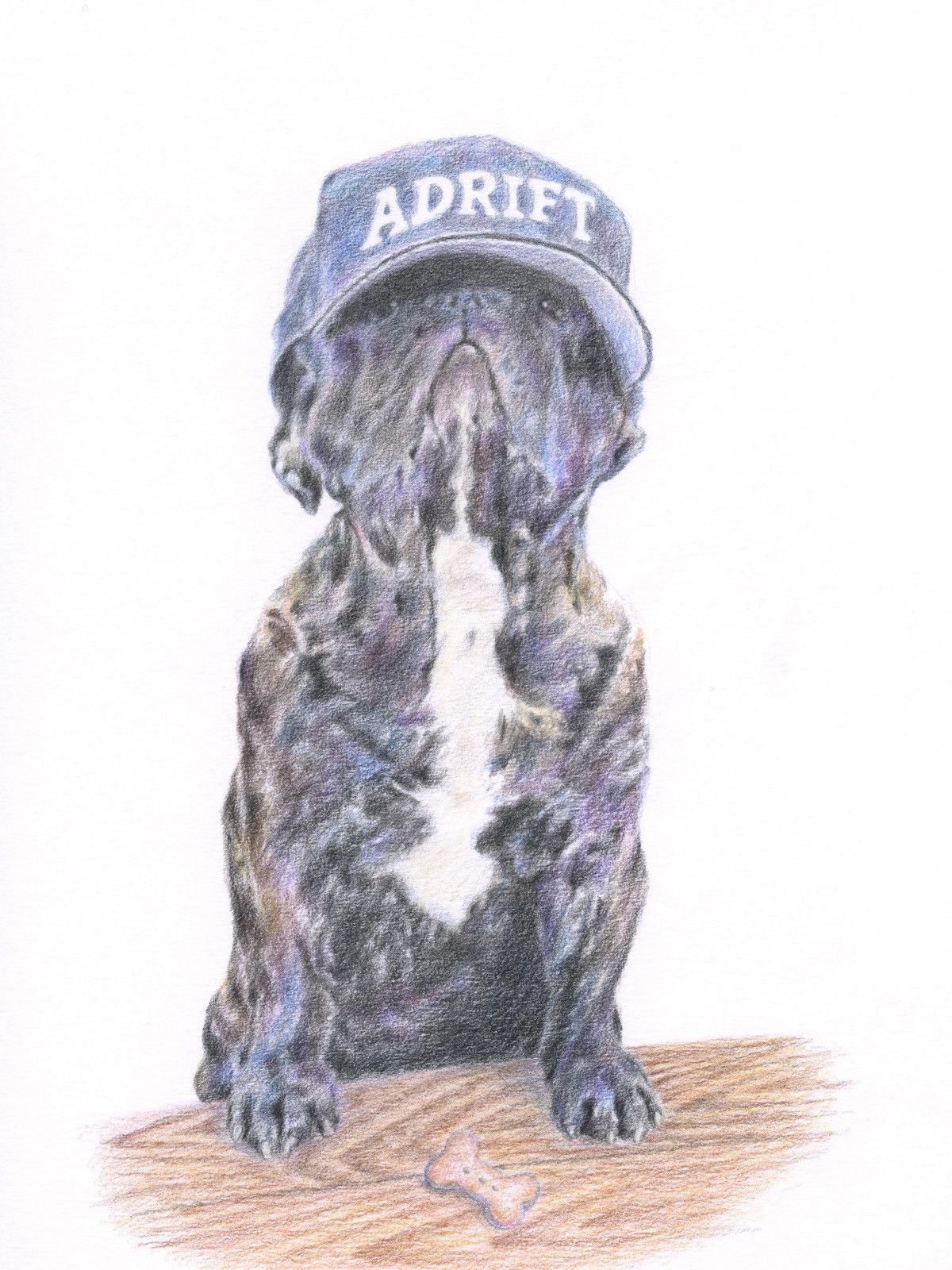 Grailed profile picture for @Unemployment