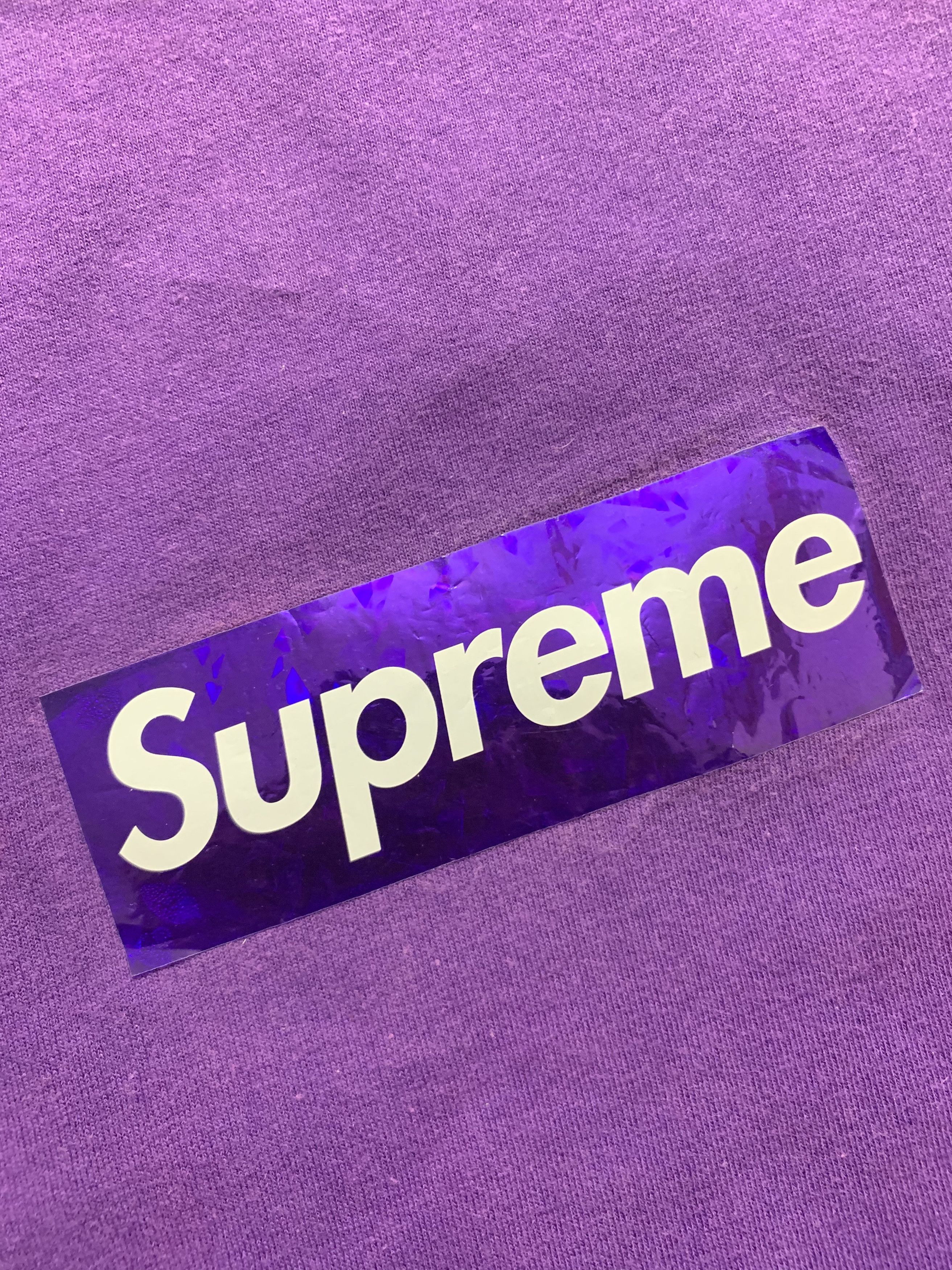 Grailed profile picture for @shells
