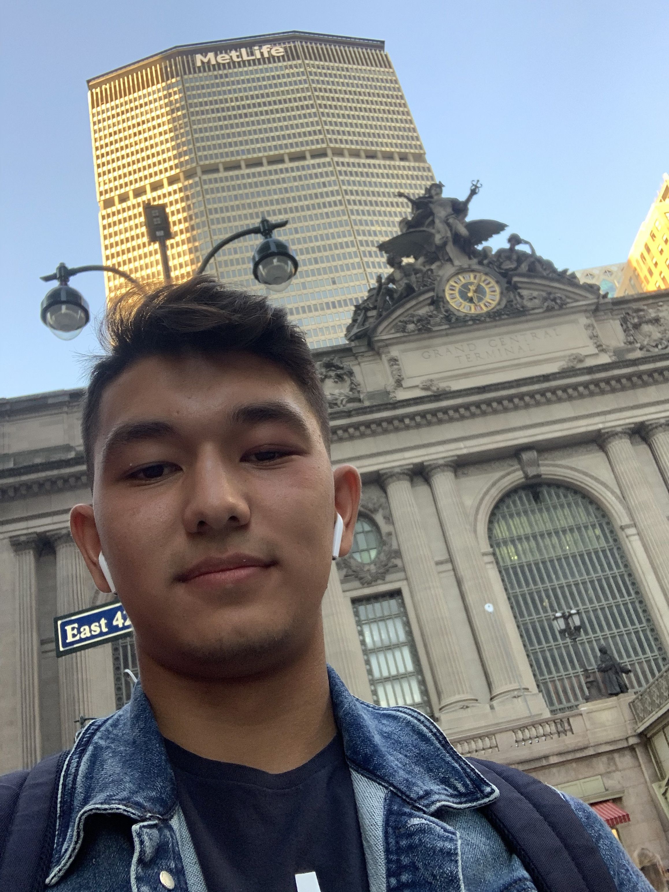Grailed profile picture for @Topside