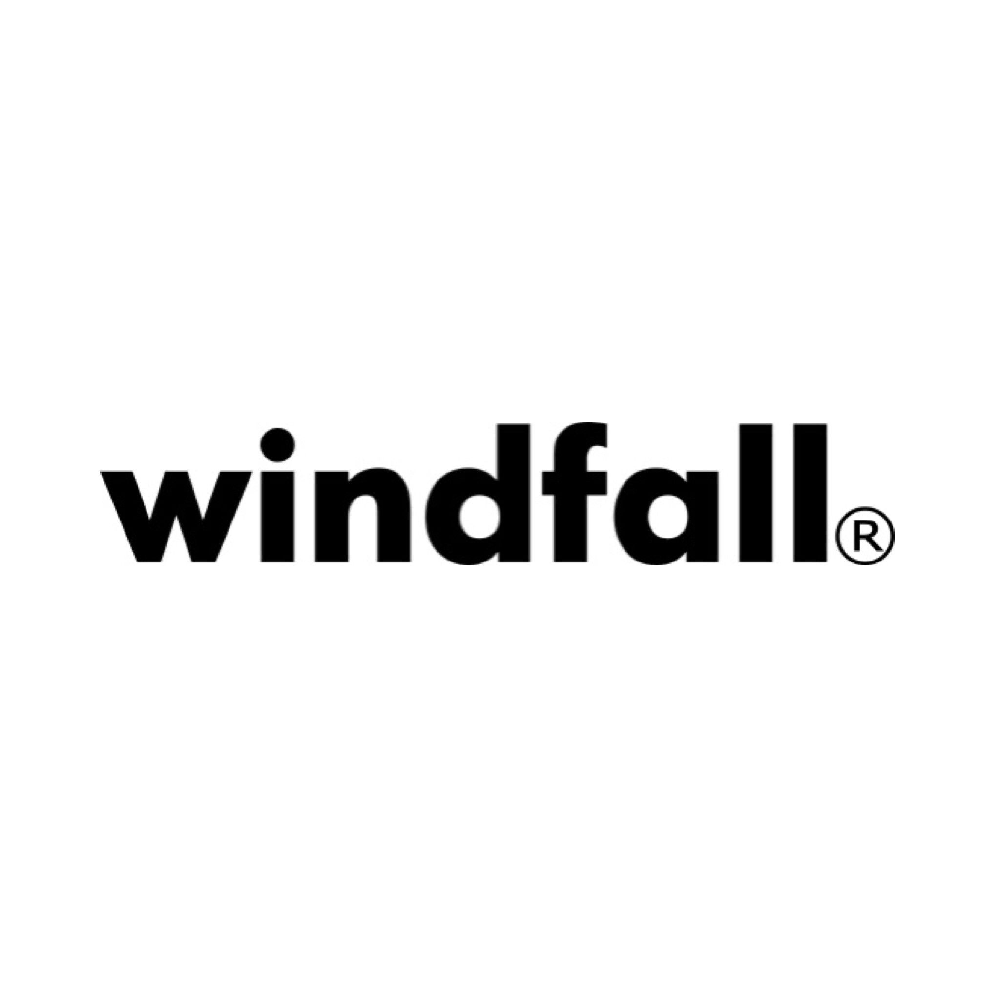 Grailed profile picture for @windfall