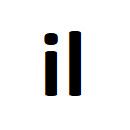 Grailed profile picture for @il