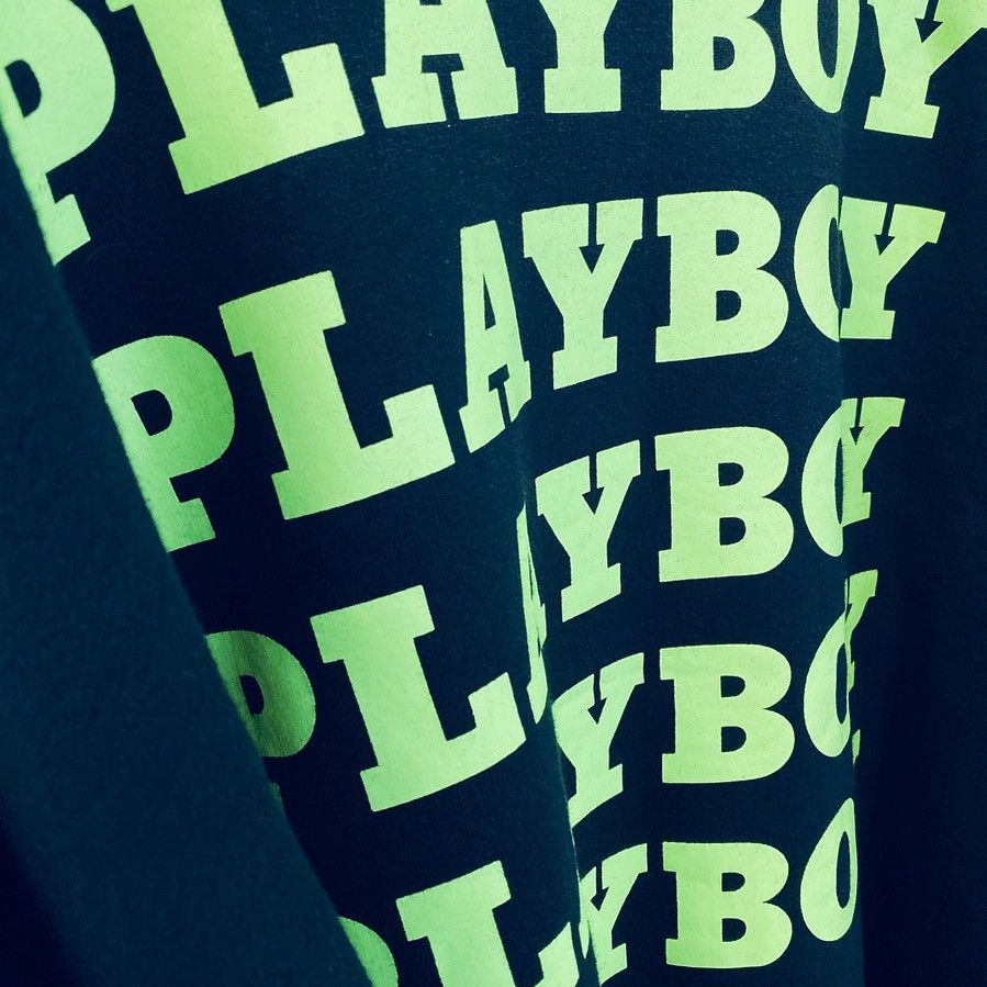 Grailed profile picture for @autopsy