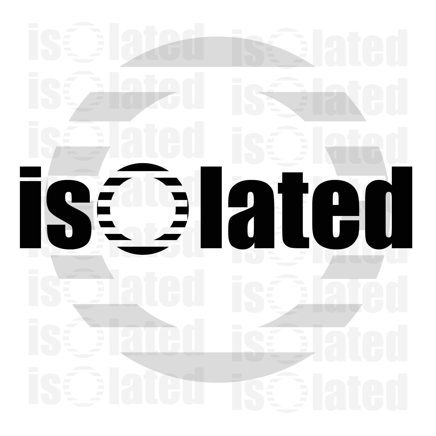 Grailed profile picture for @isolated