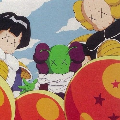 Grailed profile picture for @sinatra