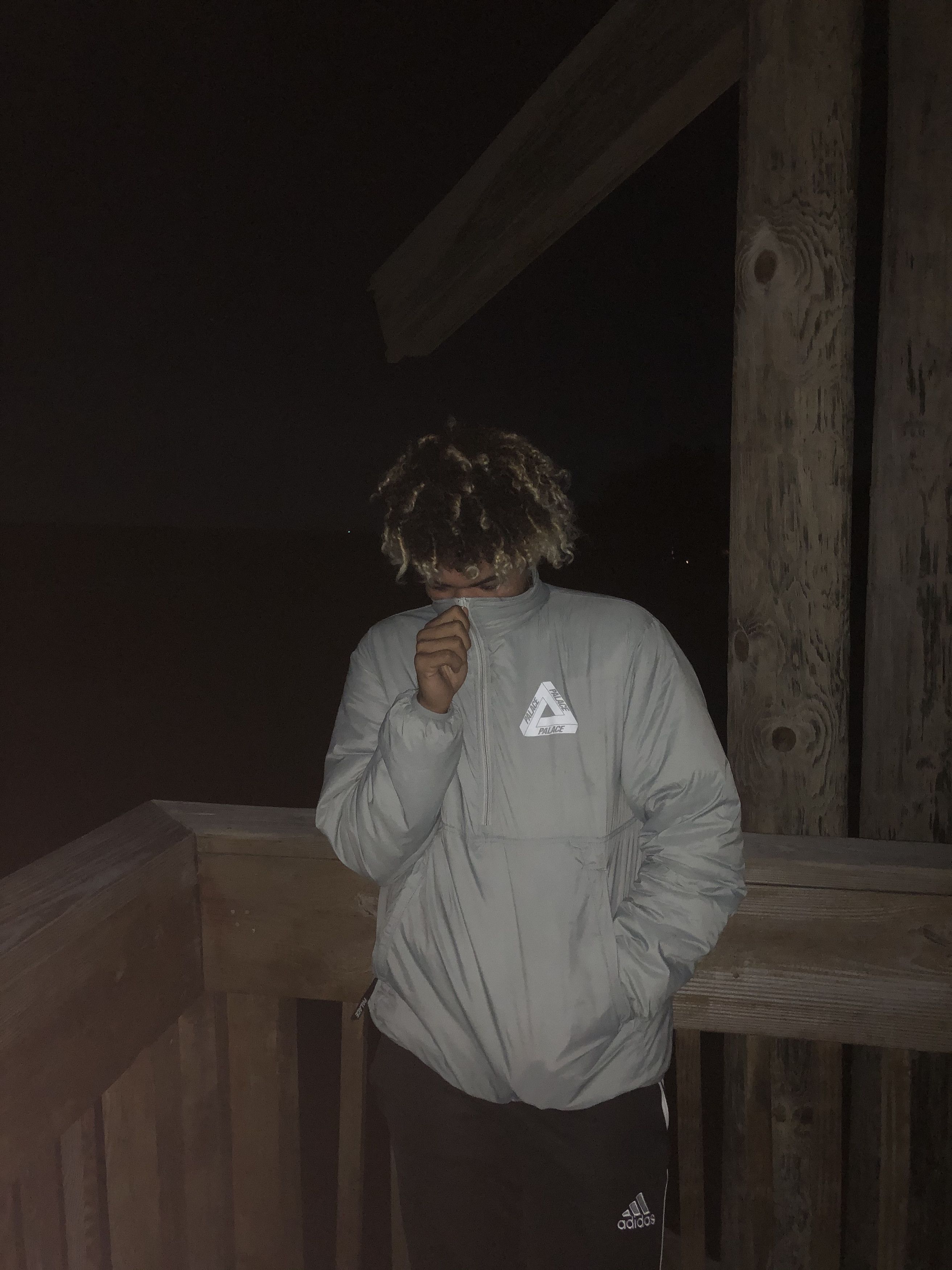 Grailed profile picture for @Tuesday