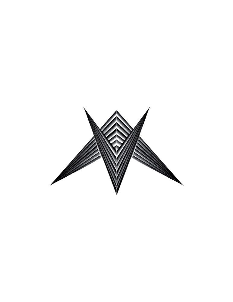 Grailed profile picture for @symmetry