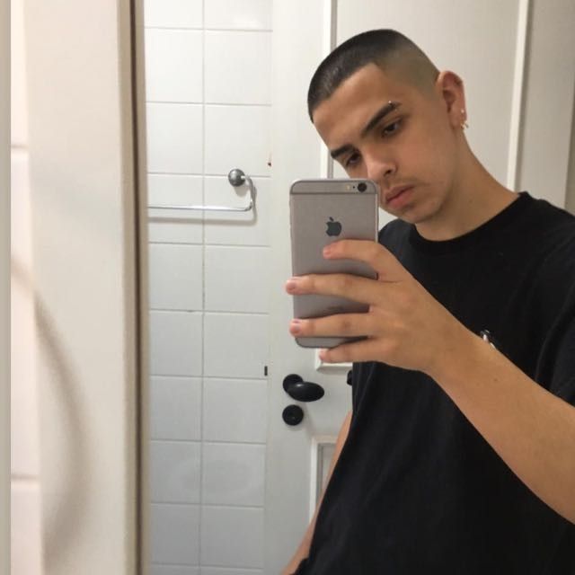 Grailed profile picture for @leozinho