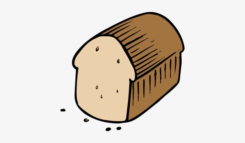 Grailed profile picture for @toasts