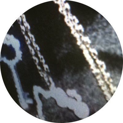 Grailed profile picture for @negatives