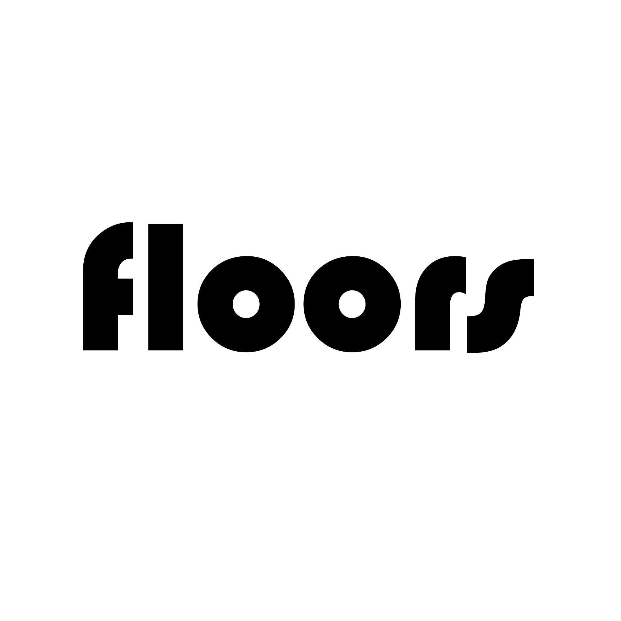 Grailed profile picture for @floors