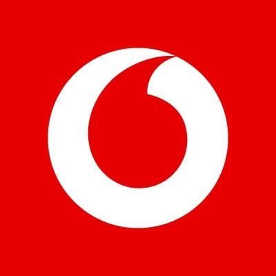 Grailed profile picture for @Vodafone