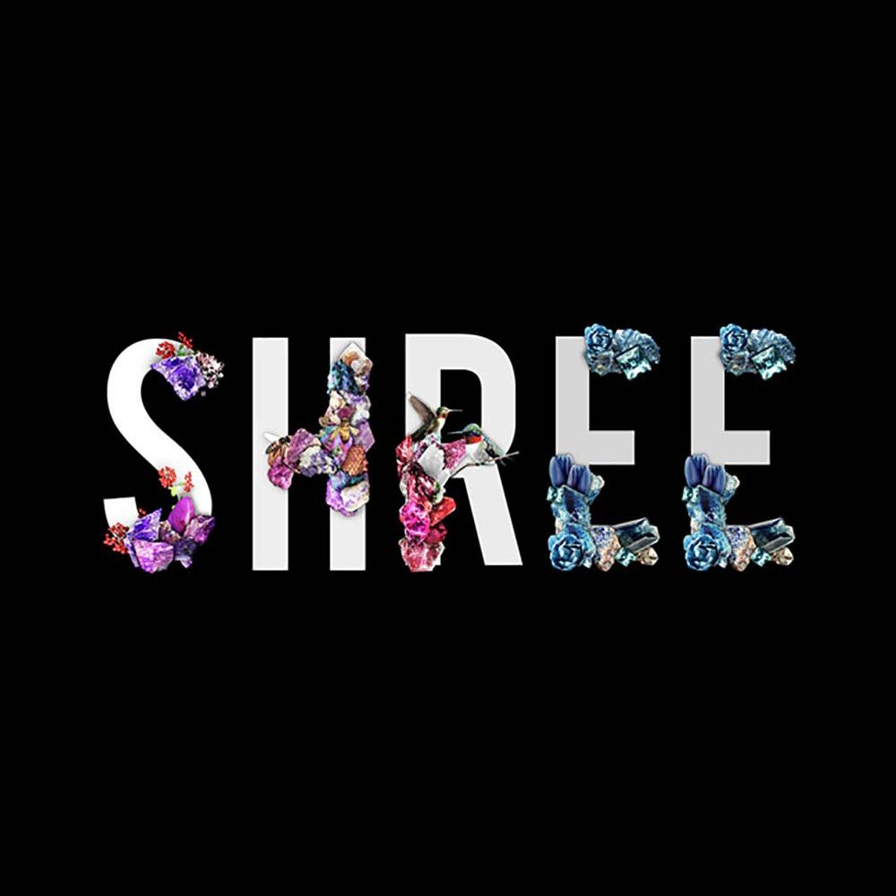 Grailed profile picture for @SHREE