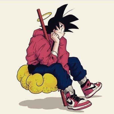 Grailed profile picture for @Ionic