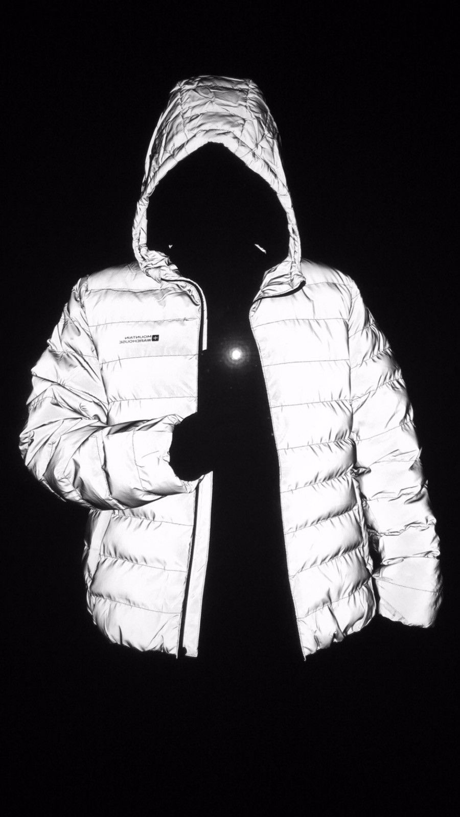 Grailed profile picture for @attaboy