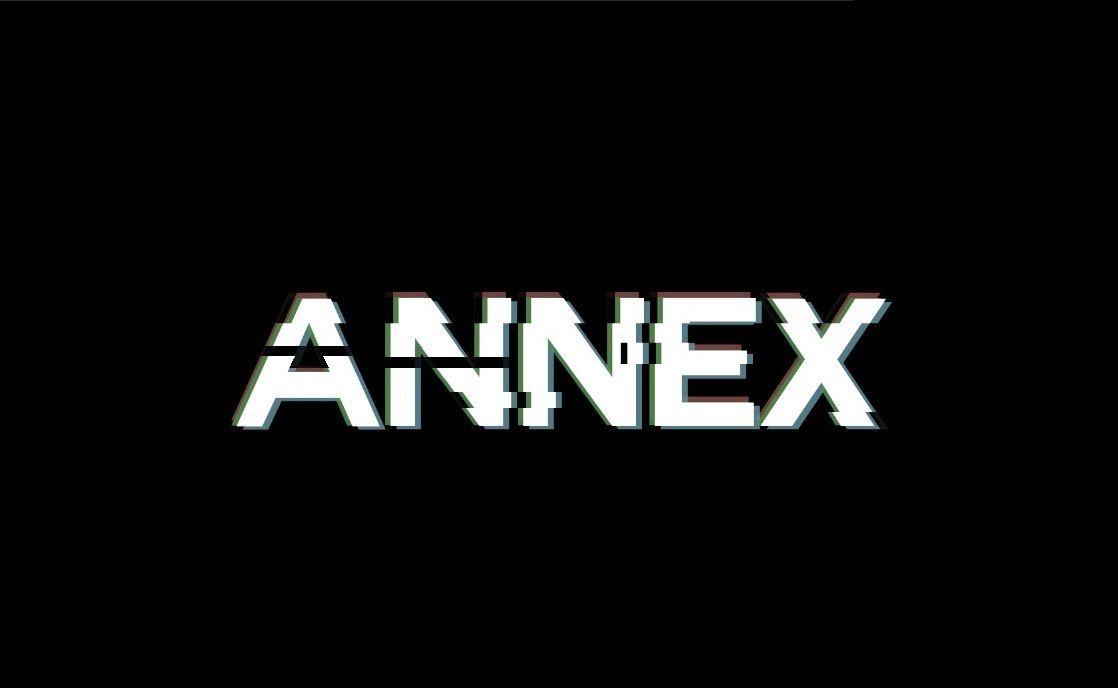 Grailed profile picture for @Annex