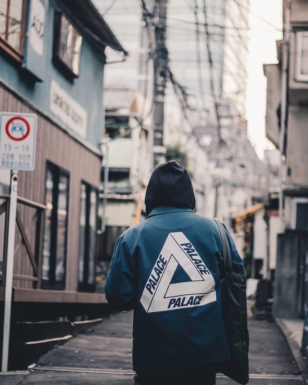 Grailed profile picture for @Phases