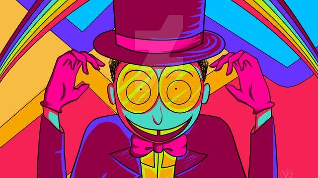 Grailed profile picture for @gangster