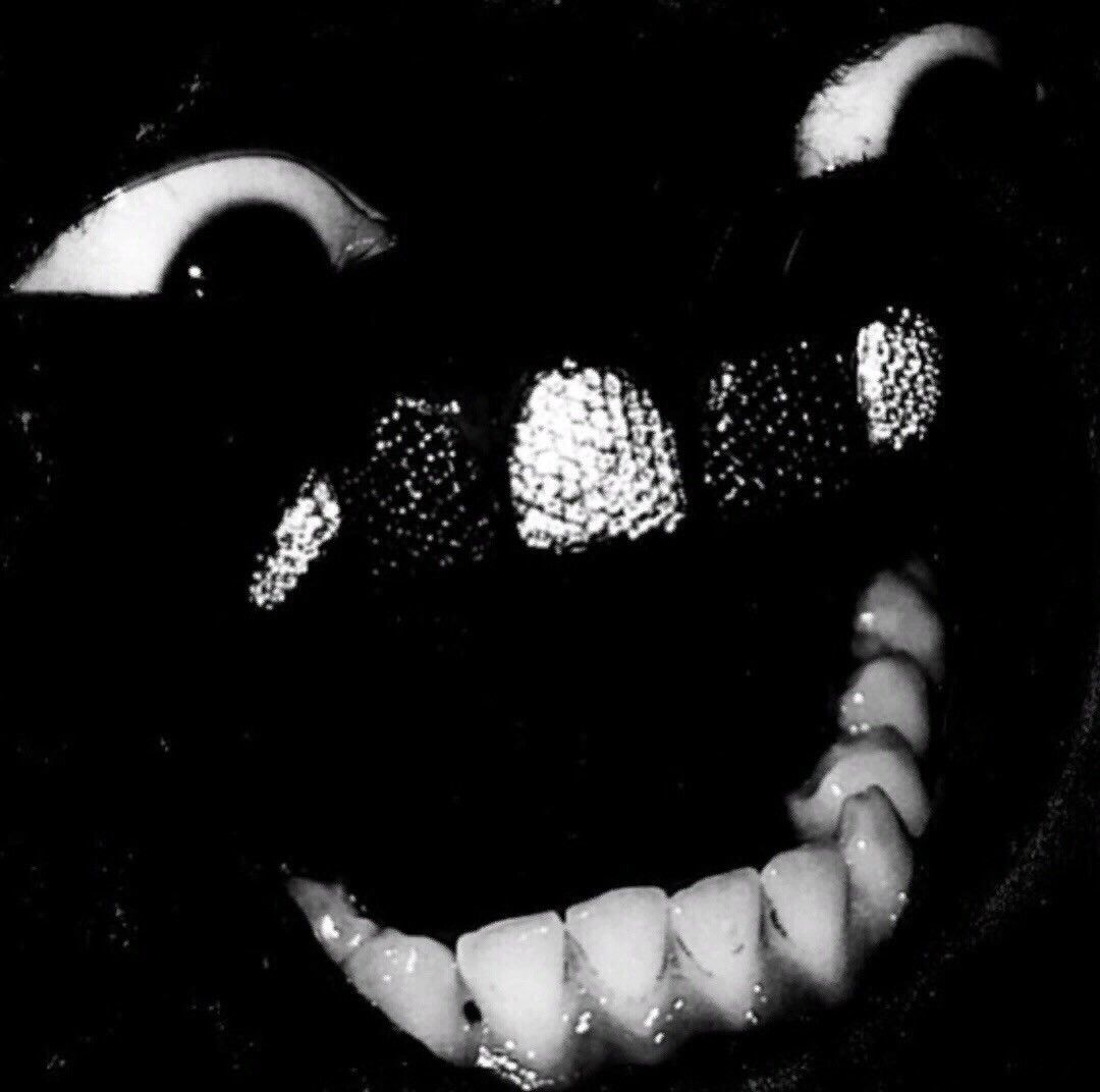 Grailed profile picture for @mimic
