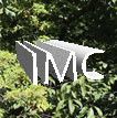 Grailed profile picture for @imc