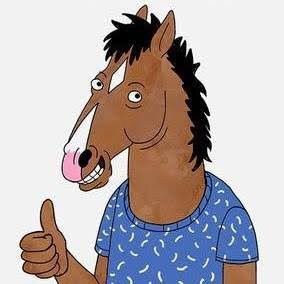 Grailed profile picture for @horseman