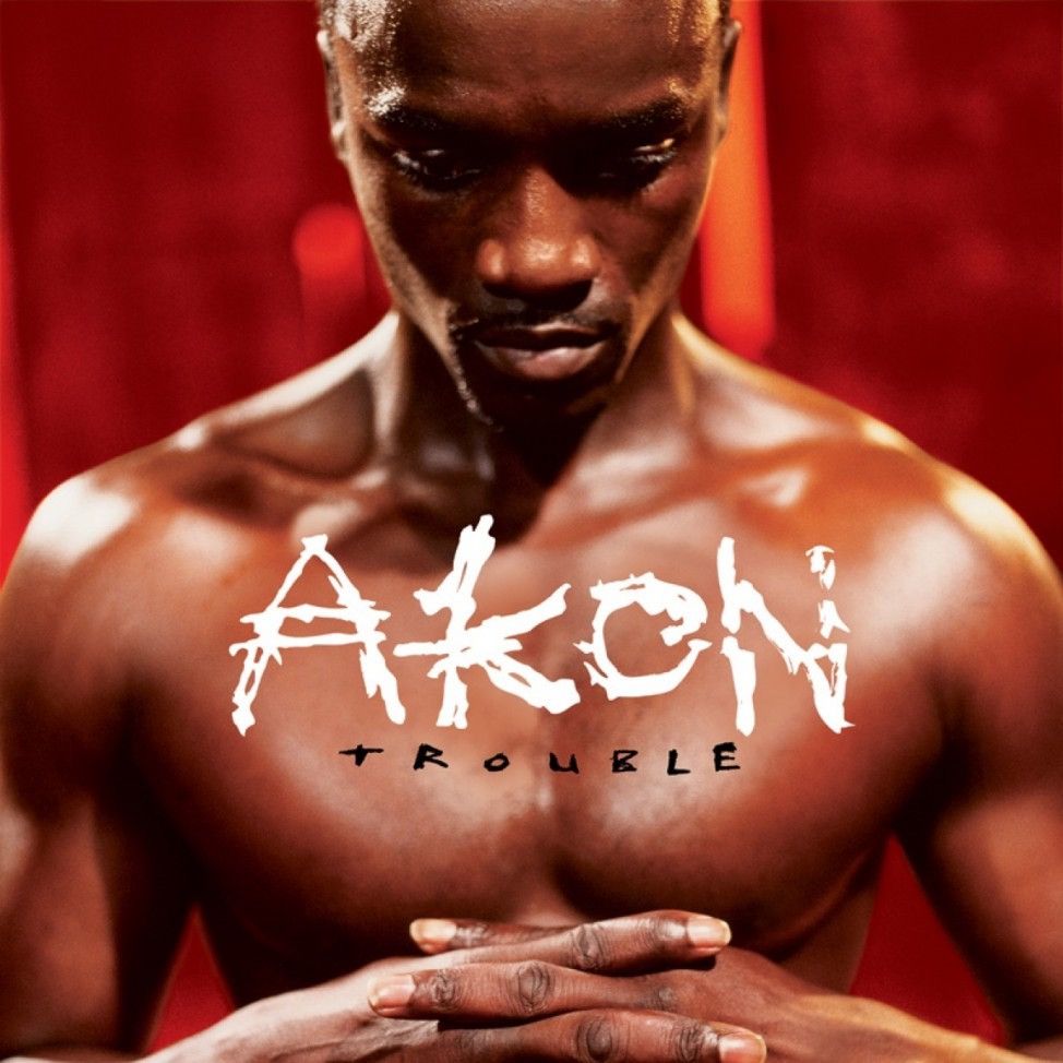 Grailed profile picture for @Akon